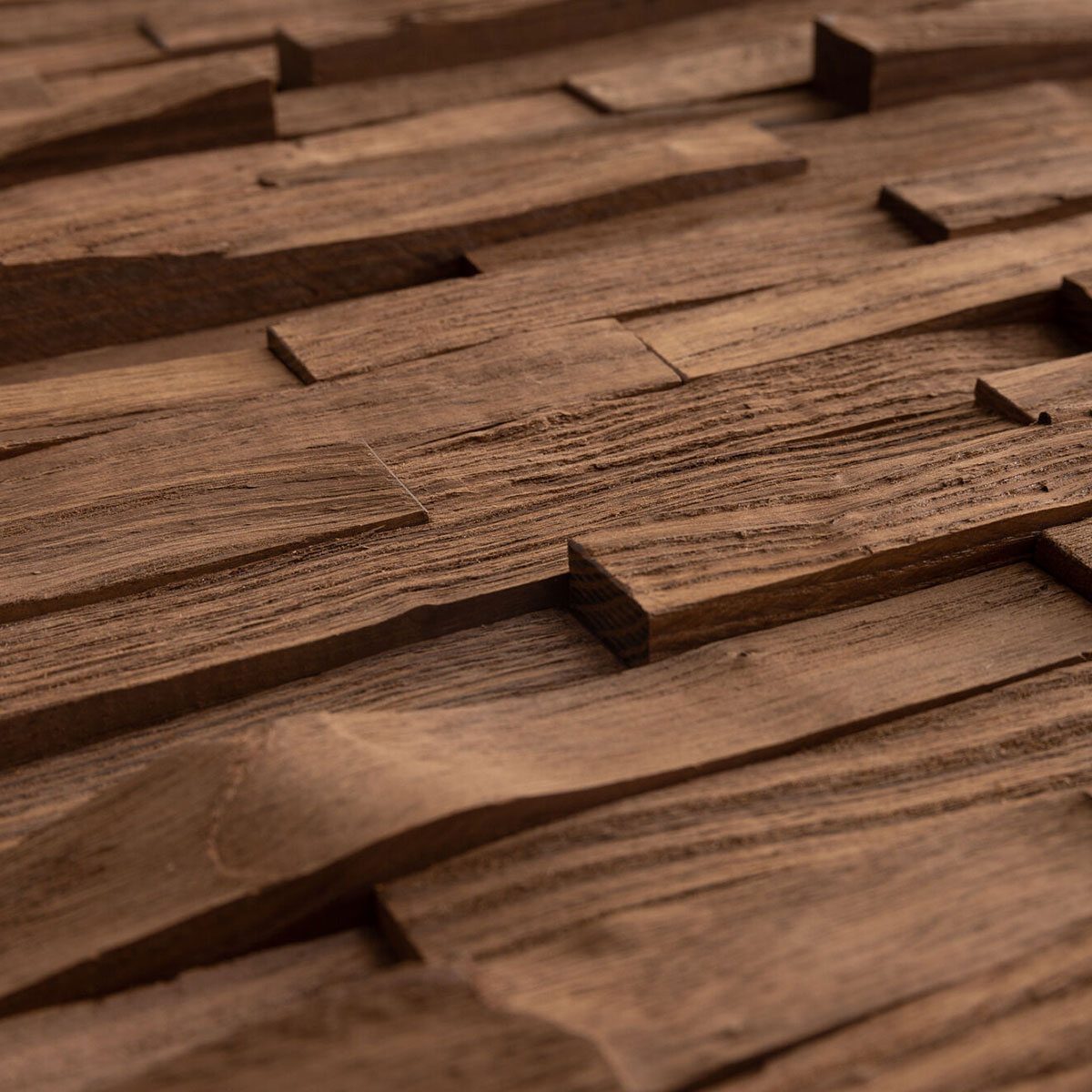 Väggpanel Emotionwood Trail 23