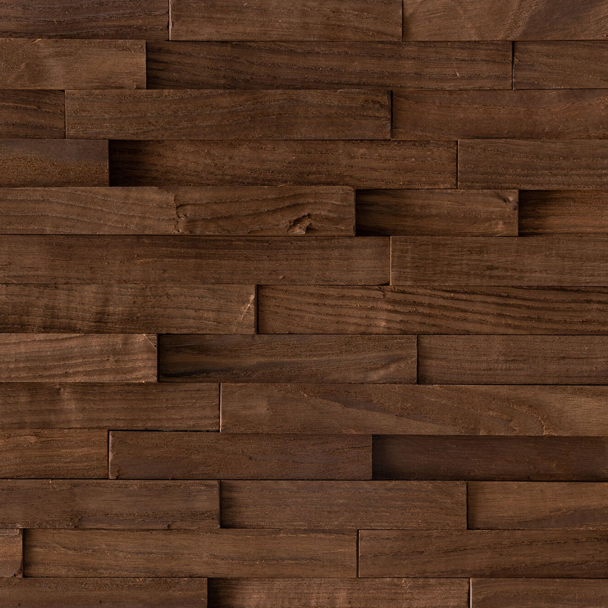 Väggpanel Emotionwood Trail 23