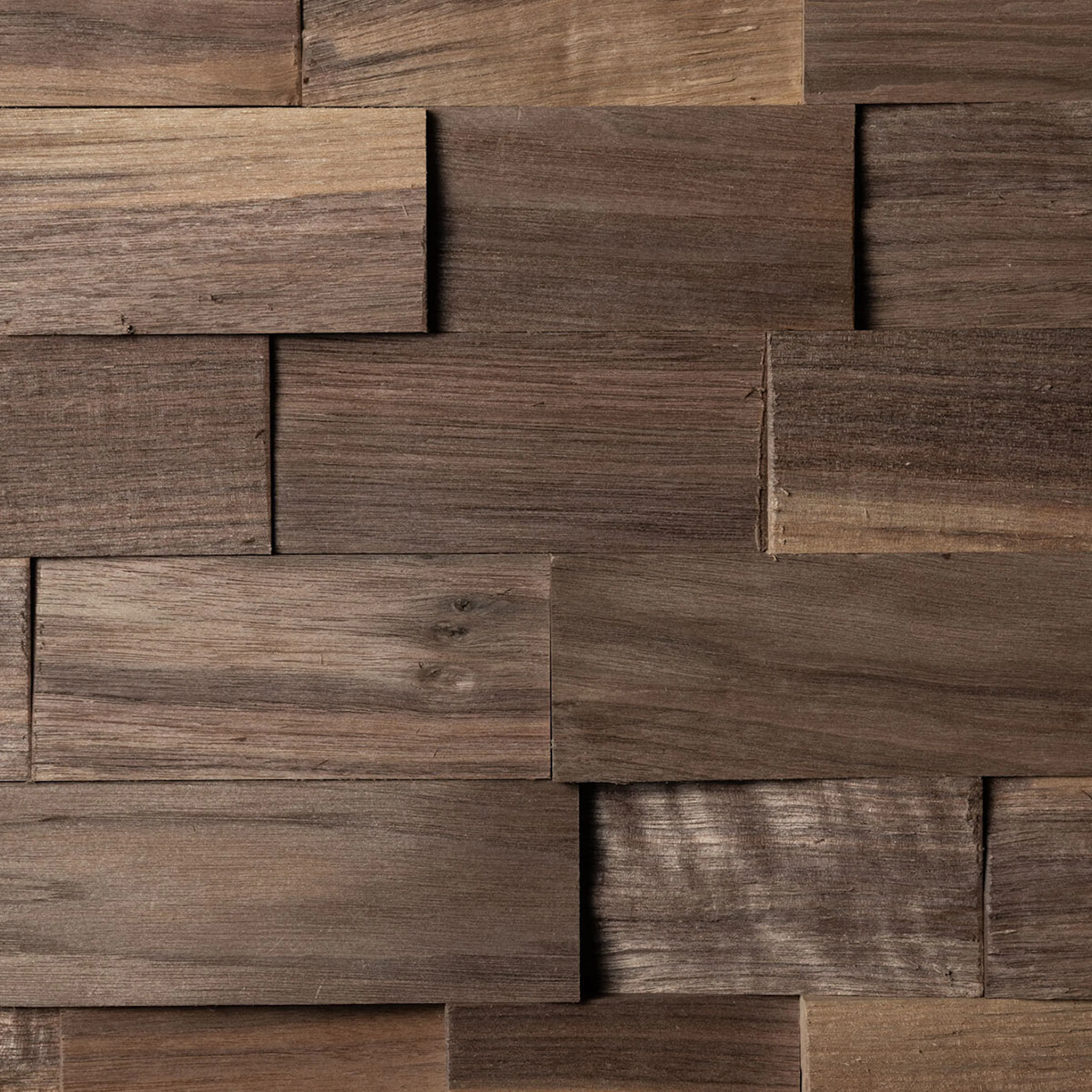 Väggpanel Emotionwood Trail 58