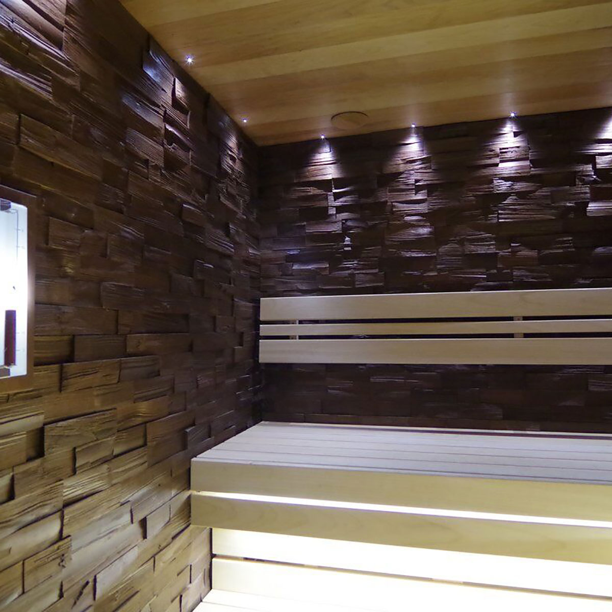 Väggpanel Emotionwood Trail 58