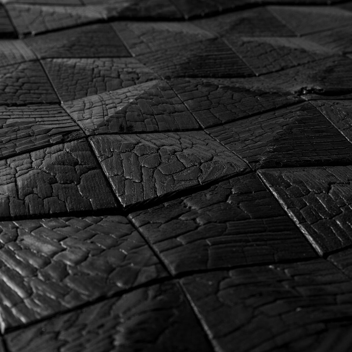 Väggpanel Emotionwood Kota 58