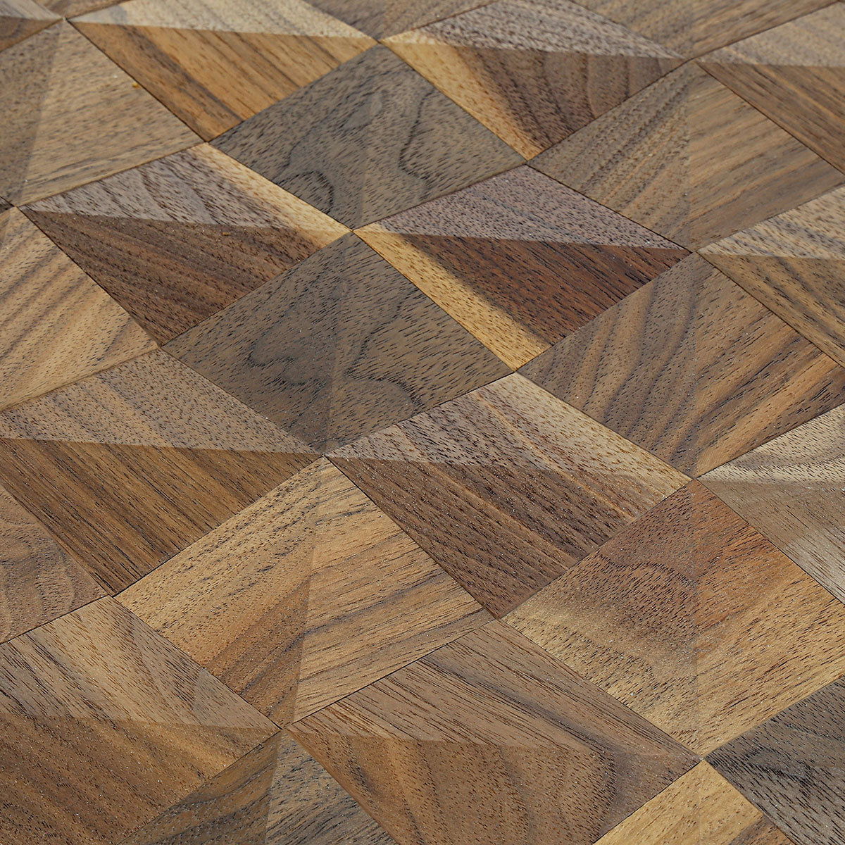 Väggpanel Emotionwood Kota 58