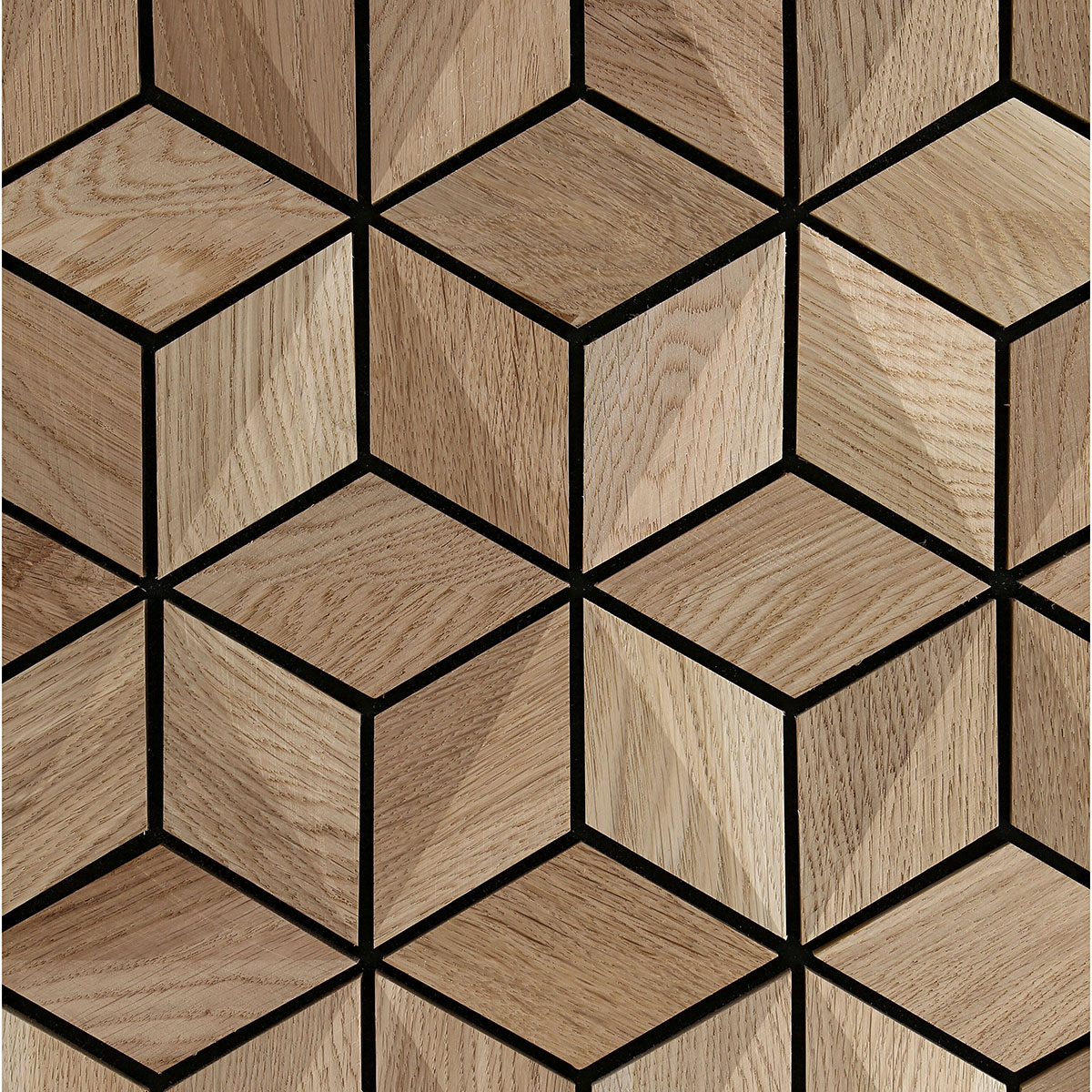 Väggpanel Emotionwood Kvarts