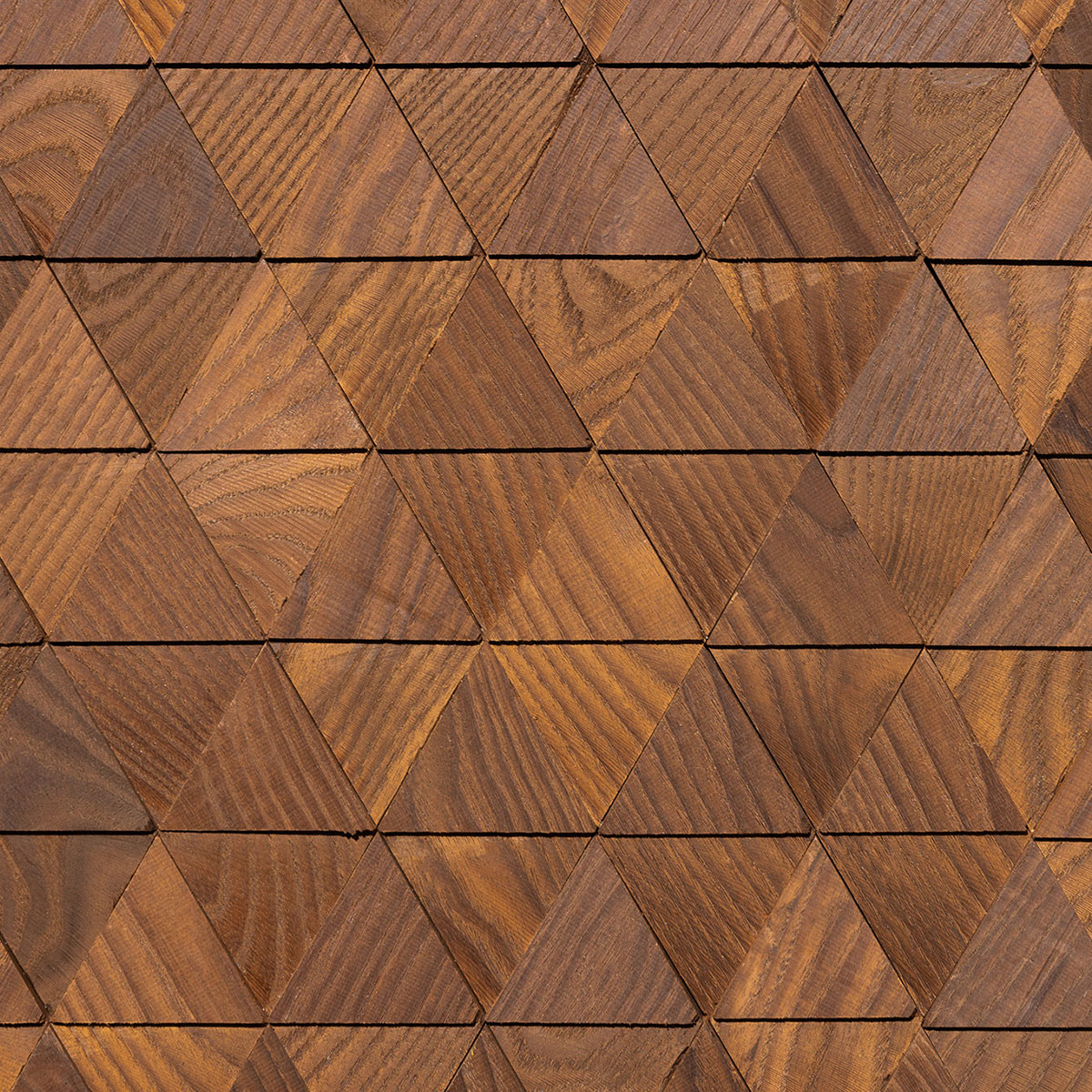 Väggpanel Emotionwood Sapphire