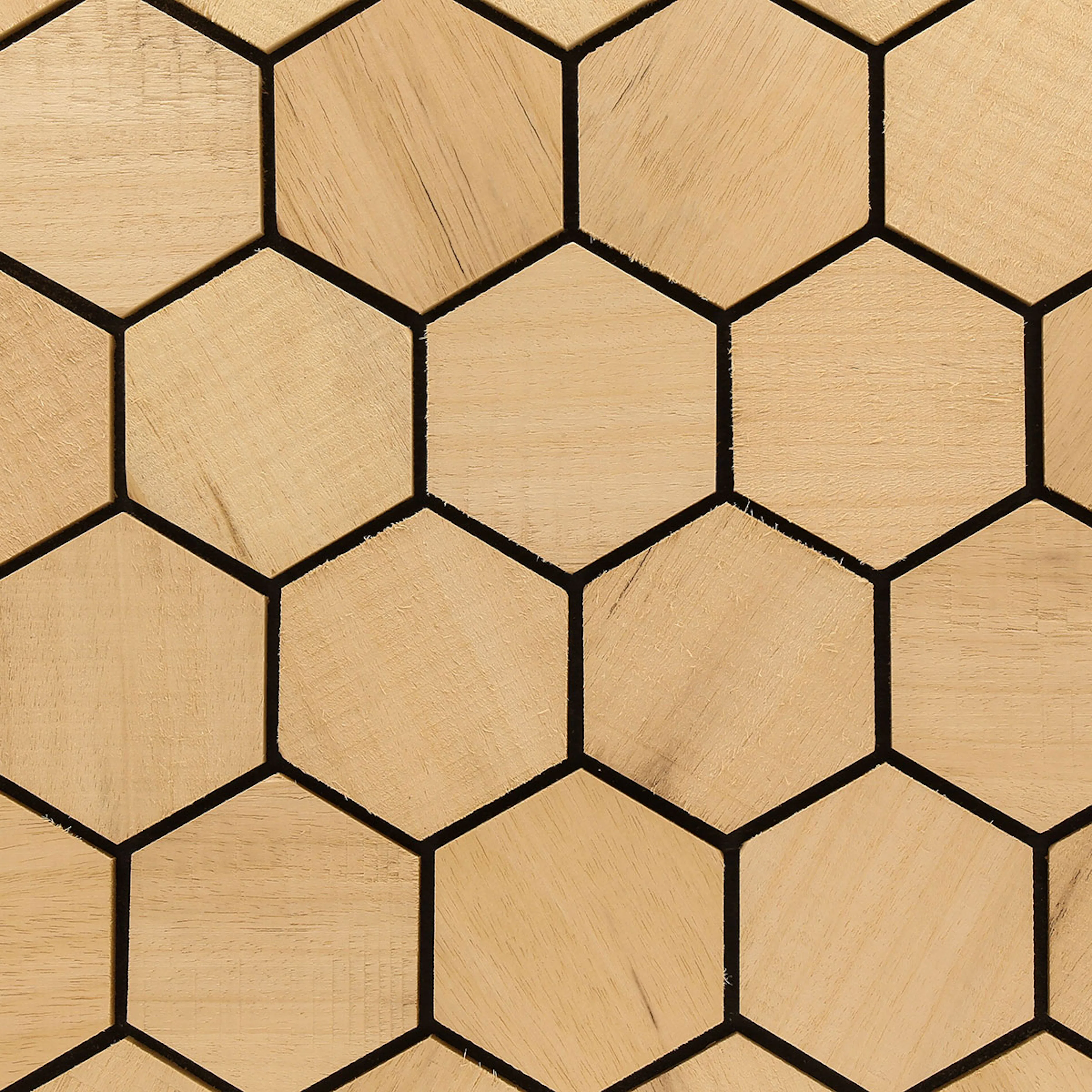 Väggpanel Emotionwood Promenaden