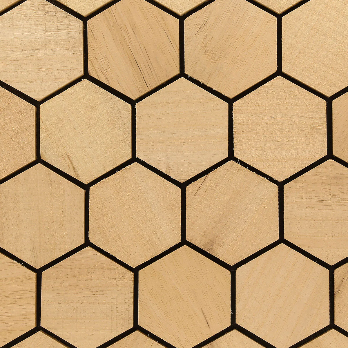 Väggpanel Emotionwood Promenaden