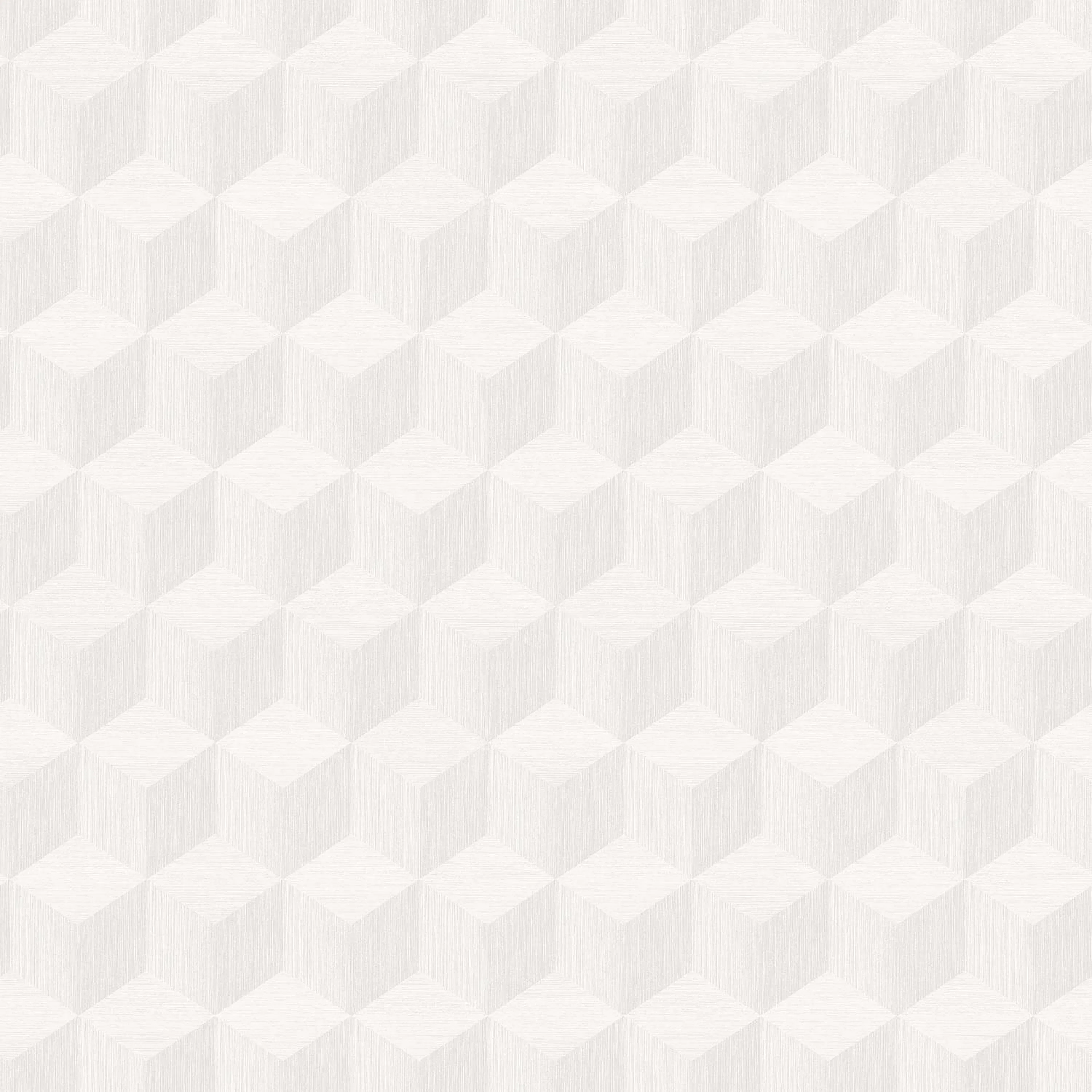 Tapet Boråstapeter Cube 4745