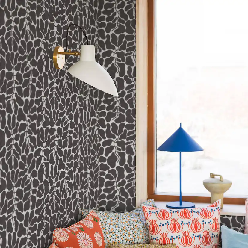 Tapet Boråstapeter My Secret Garden 4749