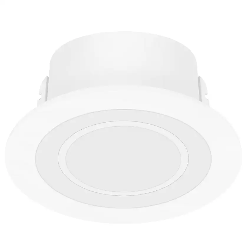 Downlight Nordlux Clyde 8