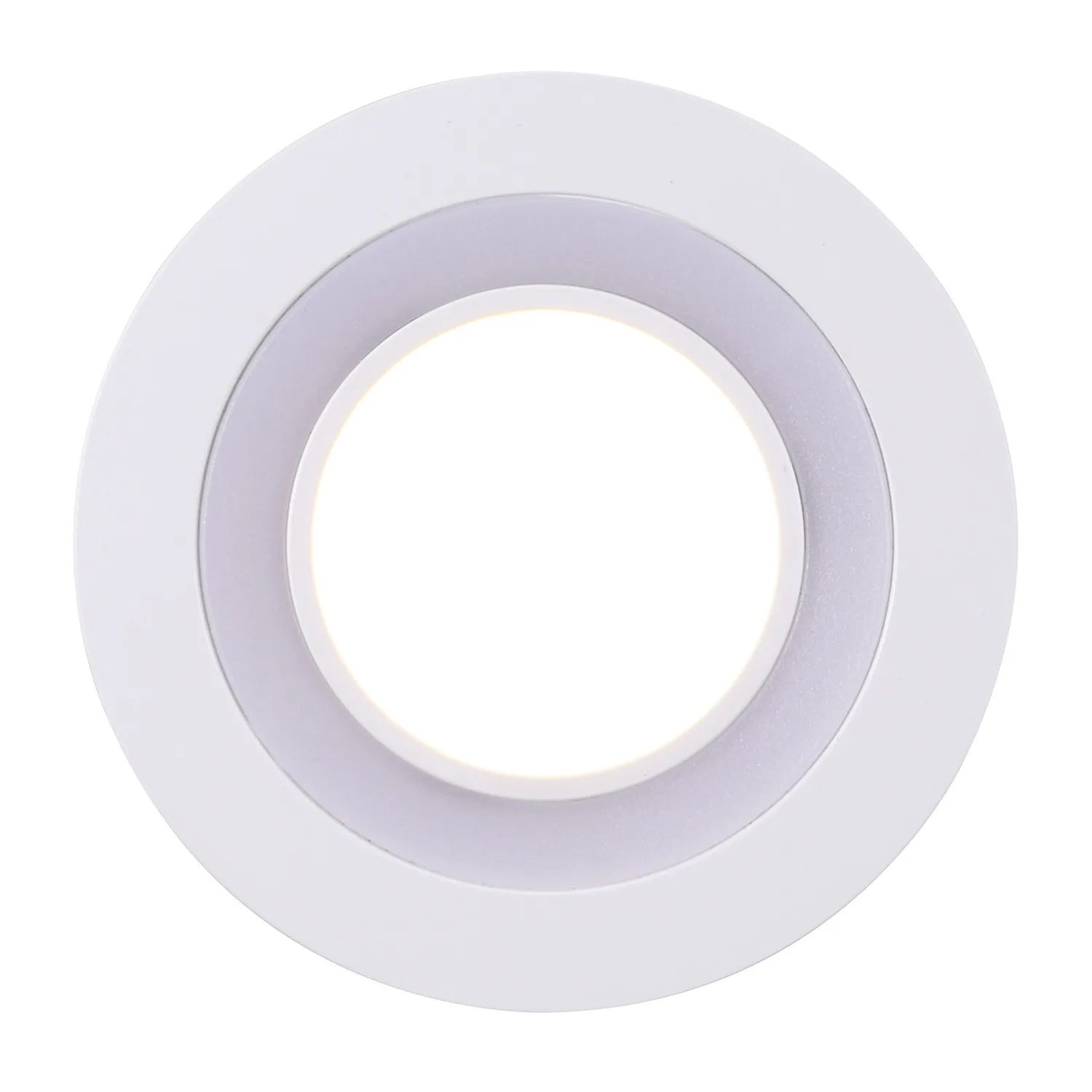 Downlight Nordlux Clyde 8