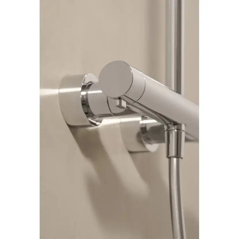 Duschblandare Oras Aurelia Krom