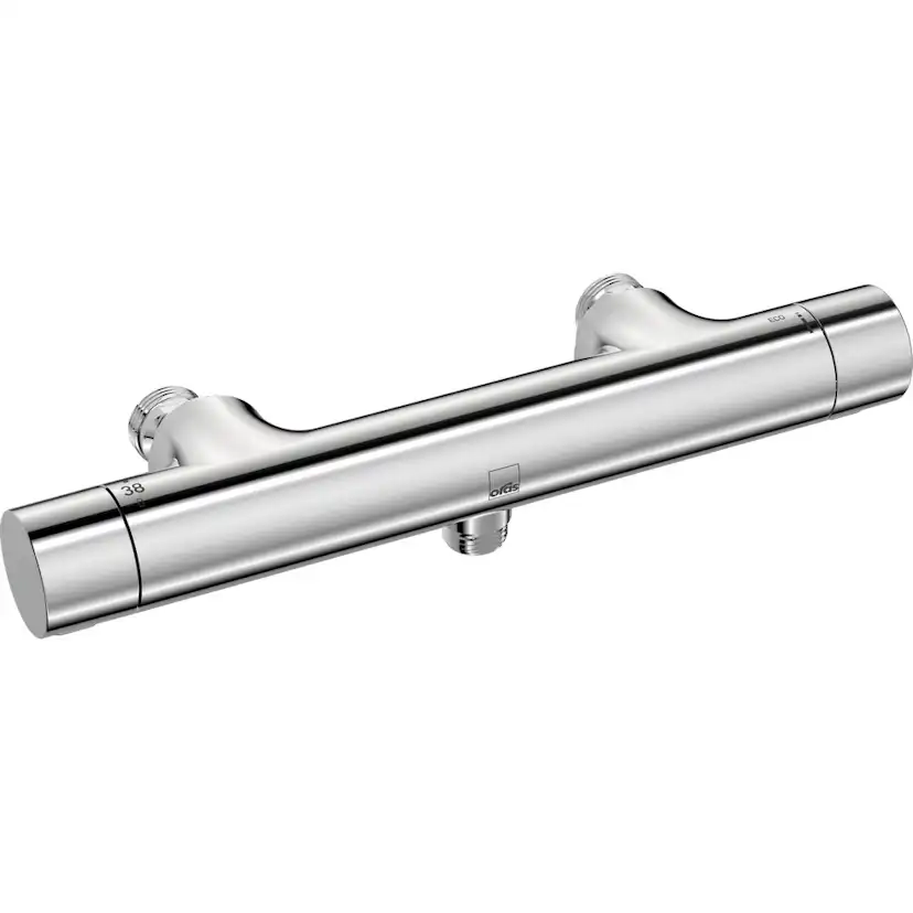 Duschblandare Oras Aurelia Krom