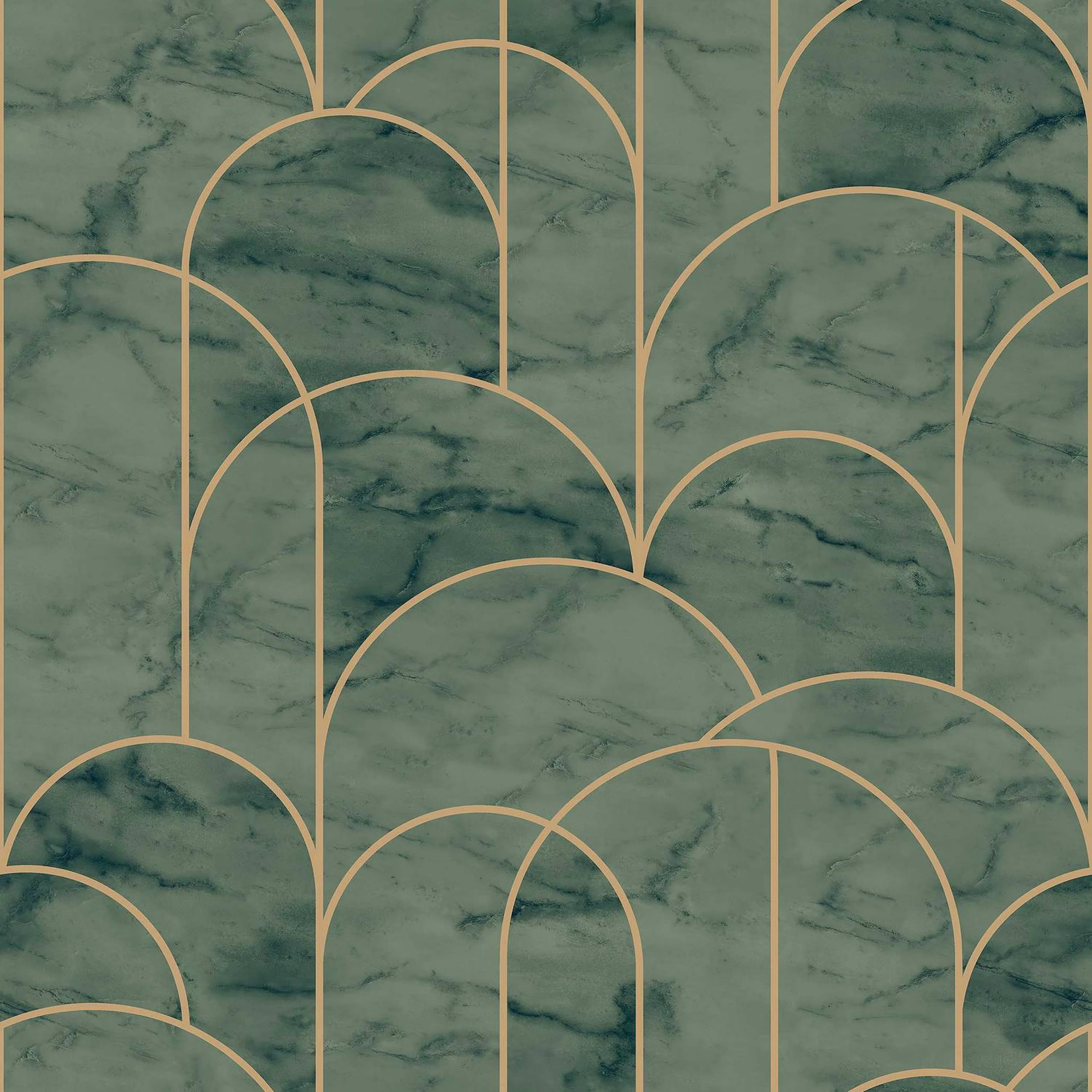 Tapet Boråstapeter Arch 4751