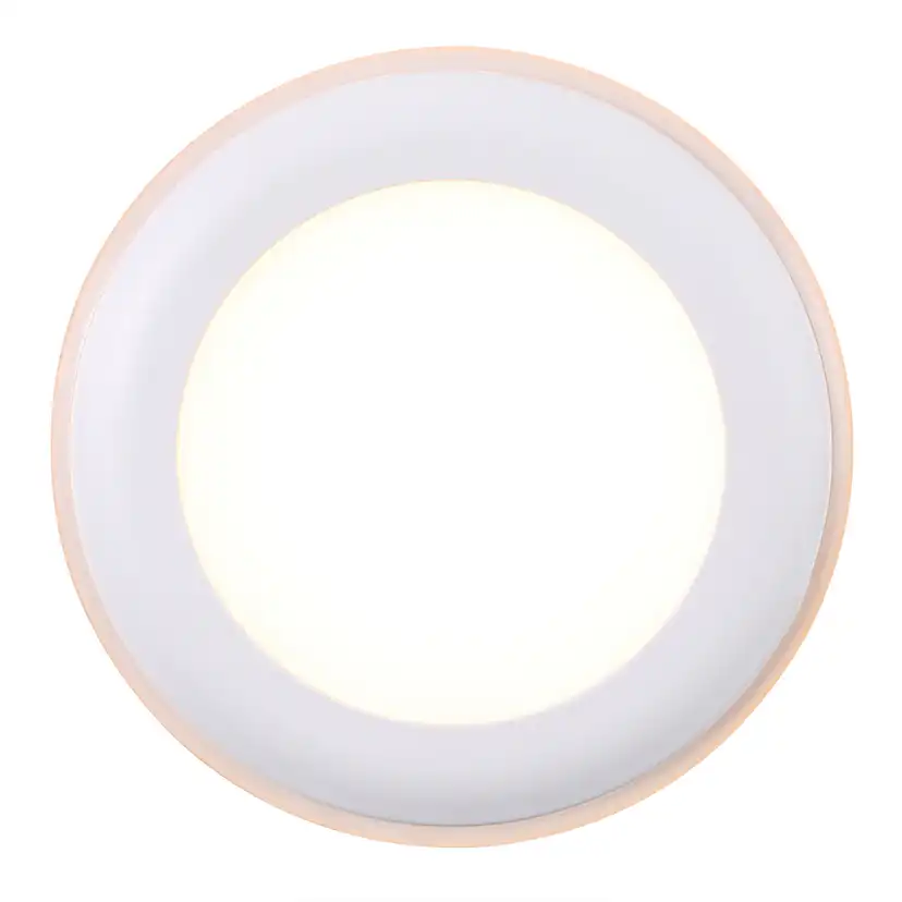 Downlight Nordlux Elkton 8