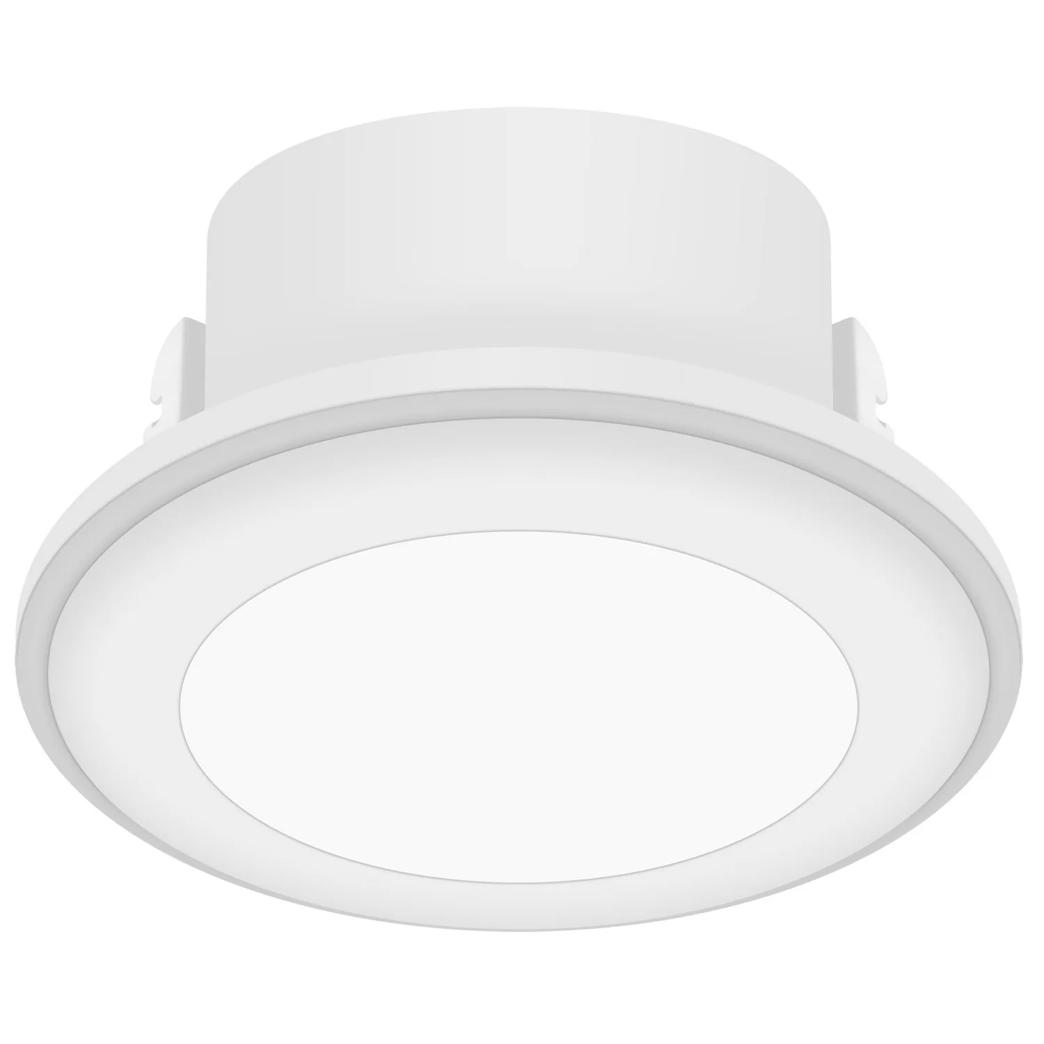 Downlight Nordlux Elkton 8