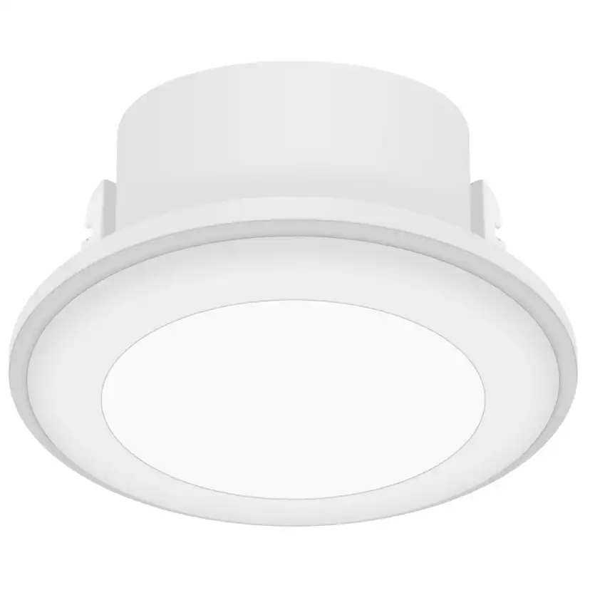 Downlight Nordlux Elkton 8