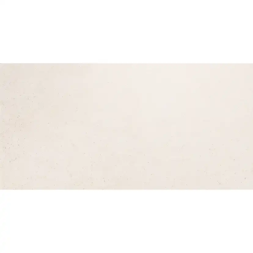 Klinker Living Ceramics Bera & Beren Vit 30x60 cm