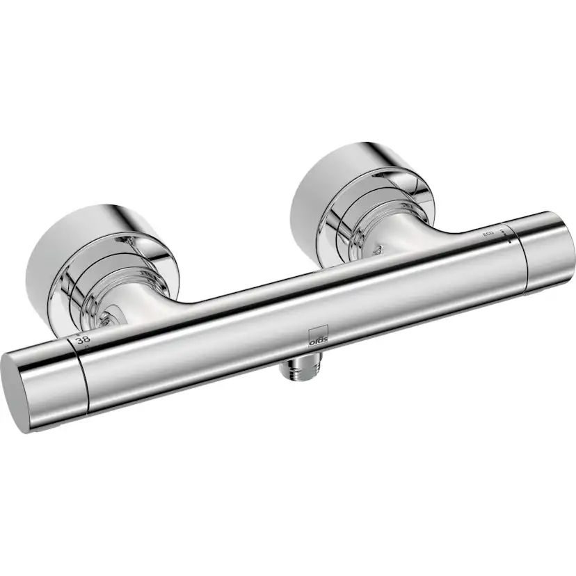 Duschblandare Oras Aurelia Krom