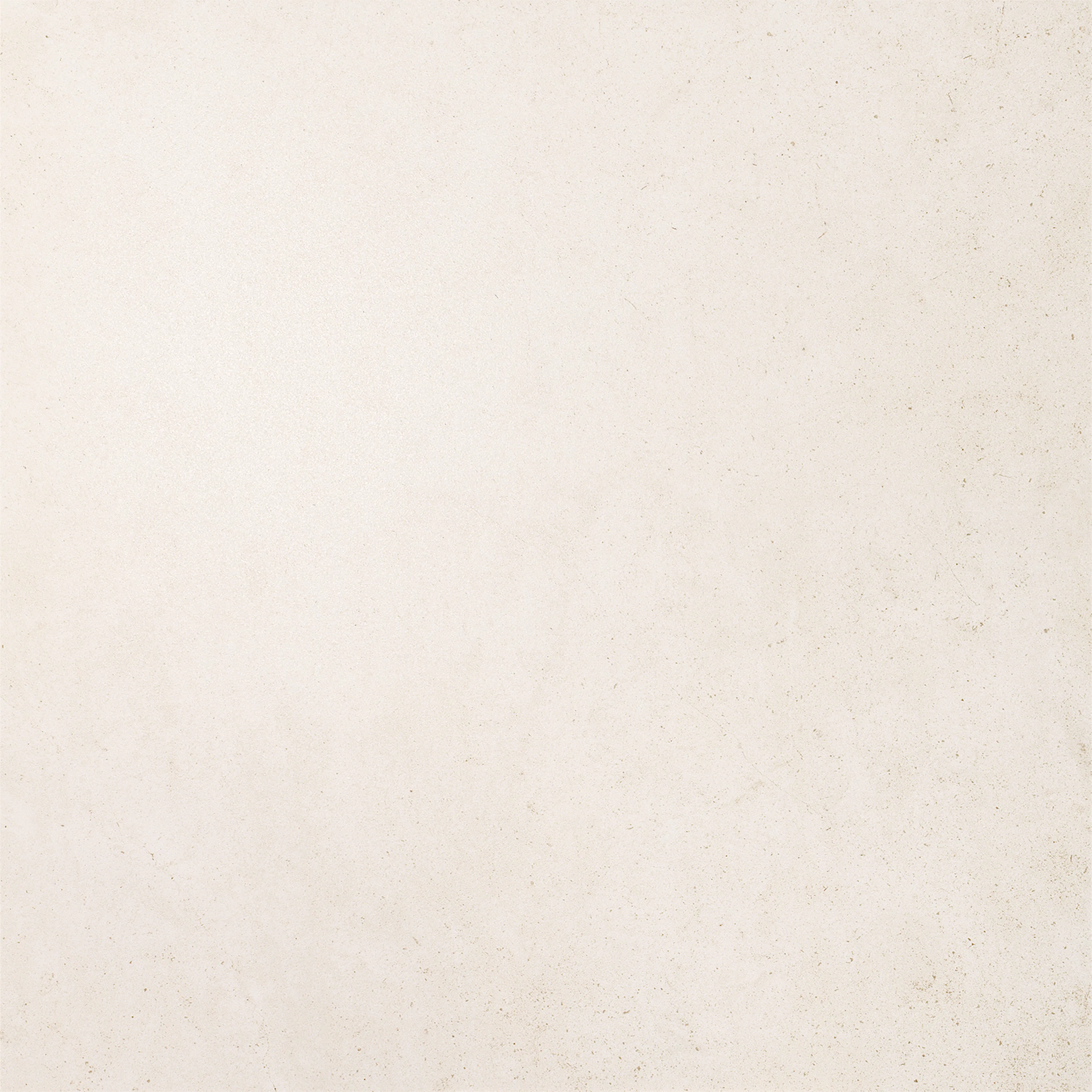 Klinker Living Ceramics Bera & Beren Vit 15x15 cm