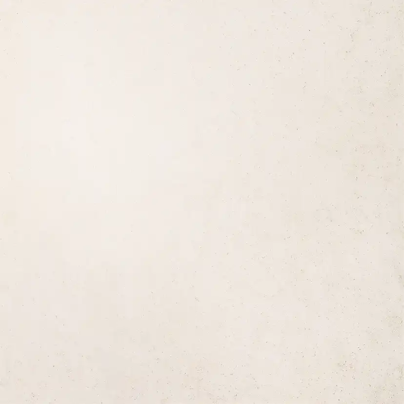 Klinker Living Ceramics Bera & Beren Vit 15x15 cm