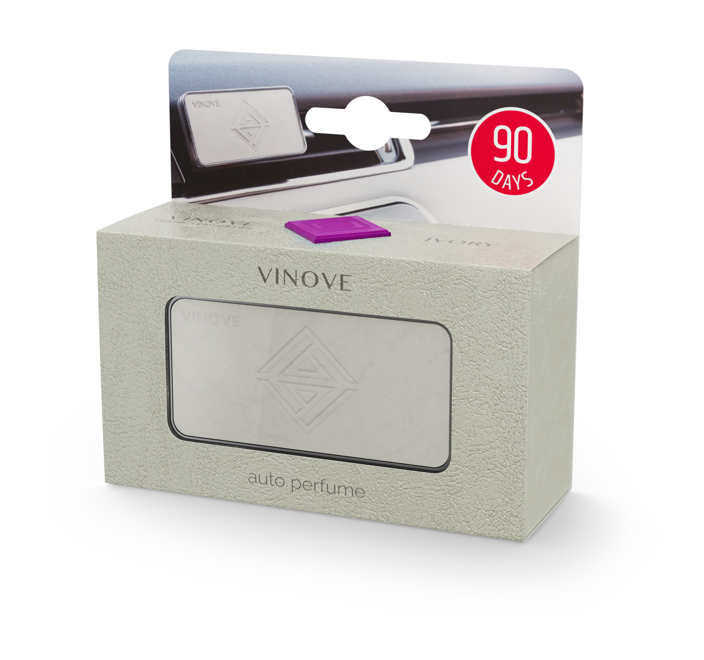 Bildoft Vinove Classic Leather Line