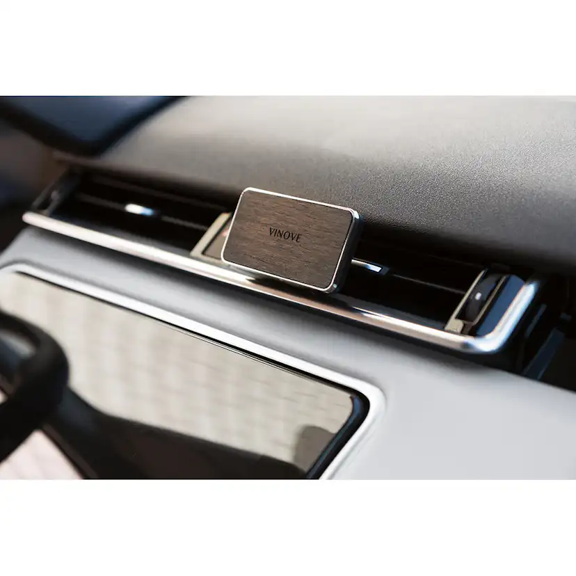 Bildoft Vinove Prestige Wood Line