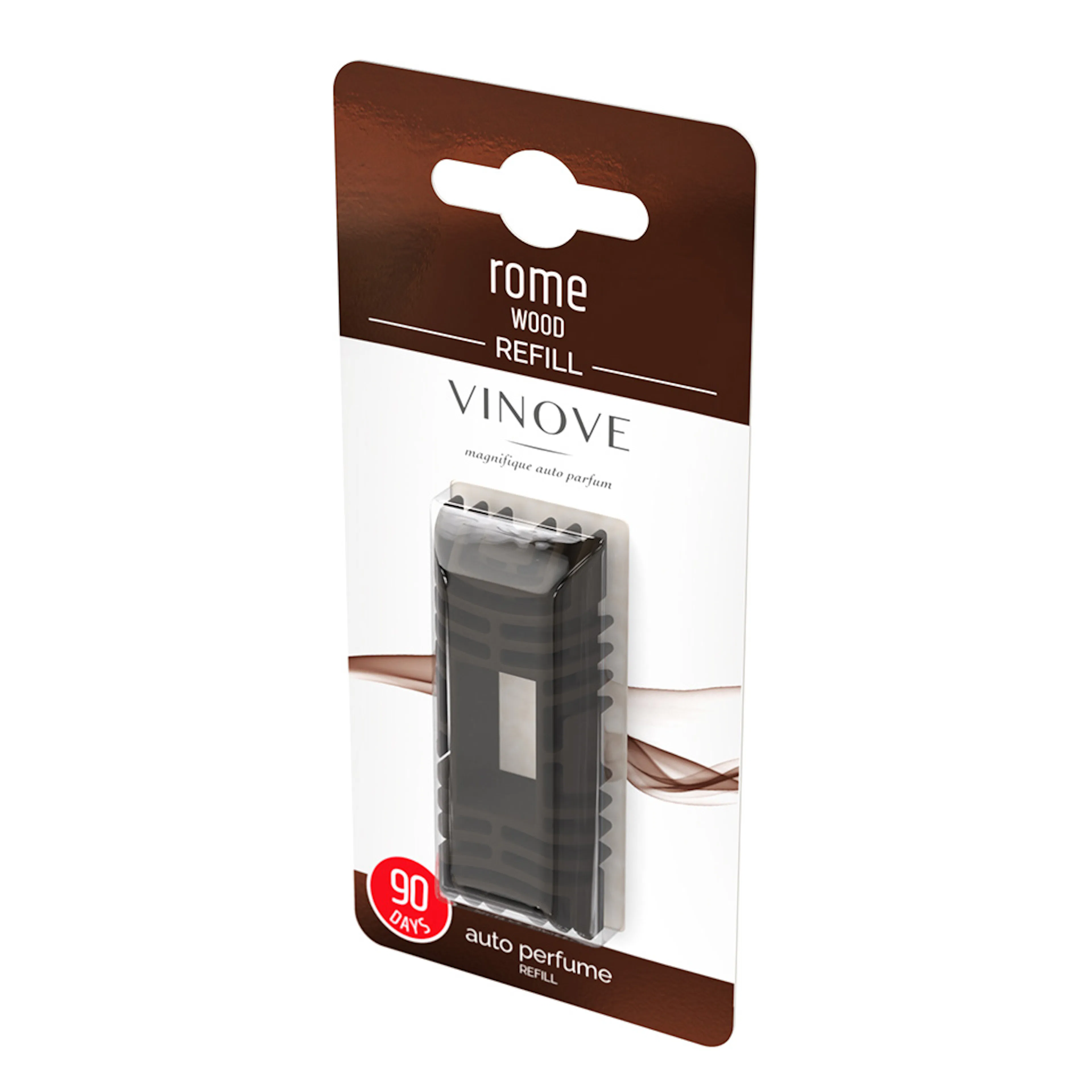 Bildoft Vinove Refill Line