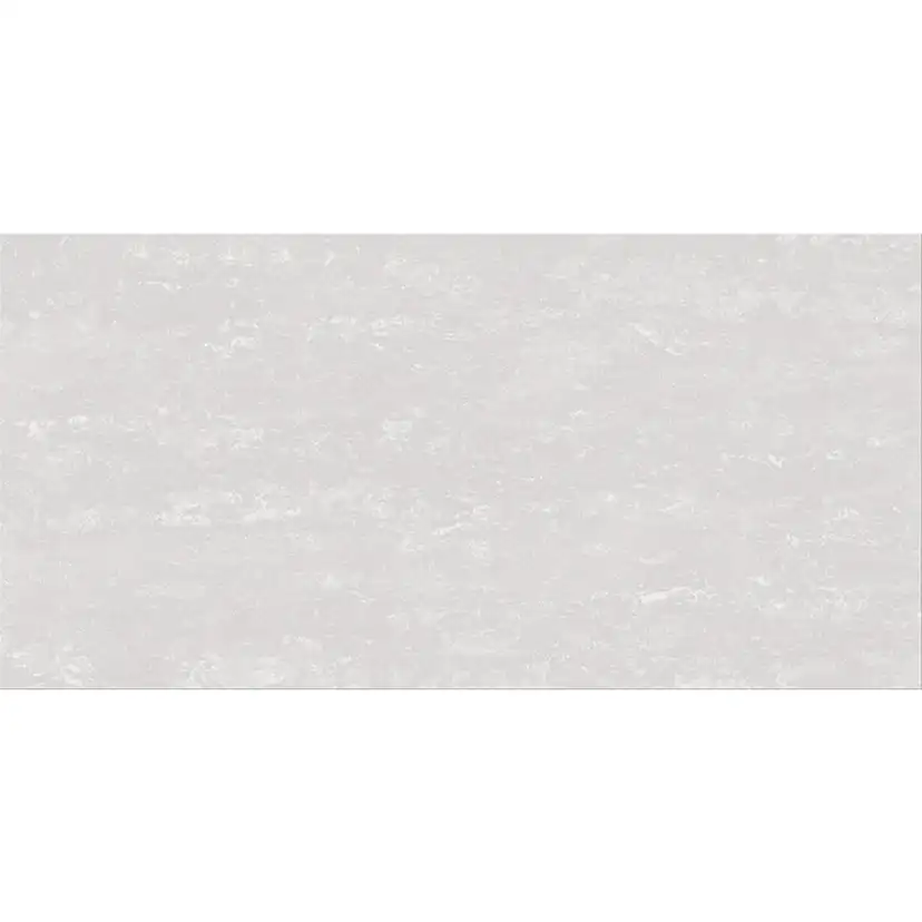 Kakel Arredo Newfoundland Ljusgrå Blank 30x60 cm