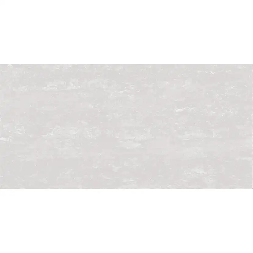 Kakel Arredo Newfoundland Ljusgrå Blank 30x60 cm