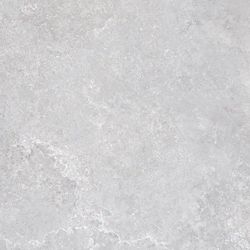 Klinker Astor Ceramiche Stream Silver Grå 15x15 cm