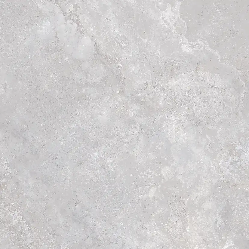 Klinker Astor Ceramiche Stream Silver Grå 15x15 cm