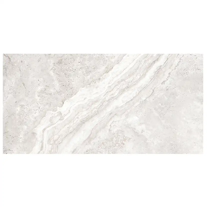 Klinker Astor Ceramiche Stream Bone Beige 30x60 cm