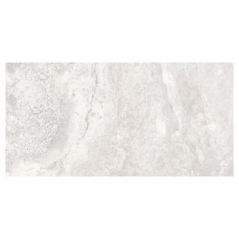 Klinker Astor Ceramiche Stream Bone Beige 30x60 cm