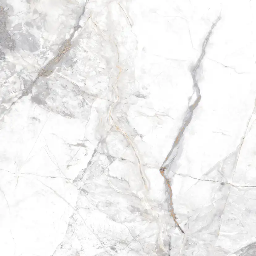 Klinker Astor Ceramiche Golden Age Vit 15x15 cm