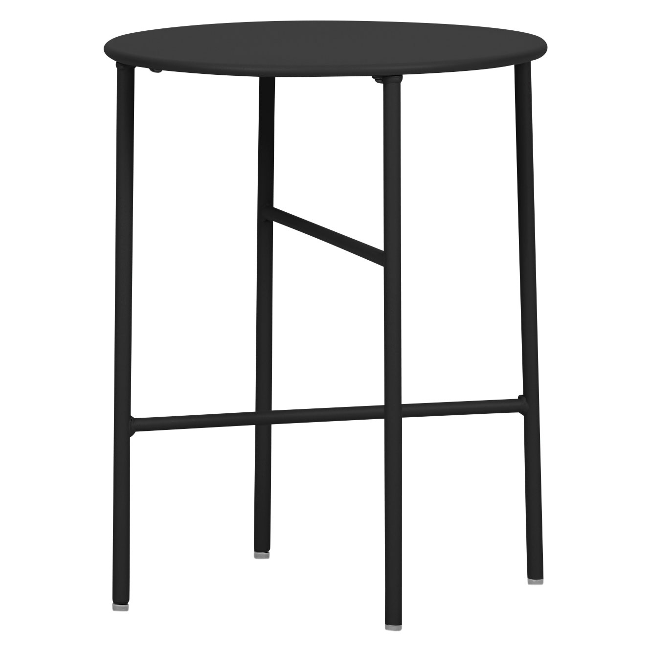 Utebord ENVY DESIGN Pesetos Ø40H50 cm