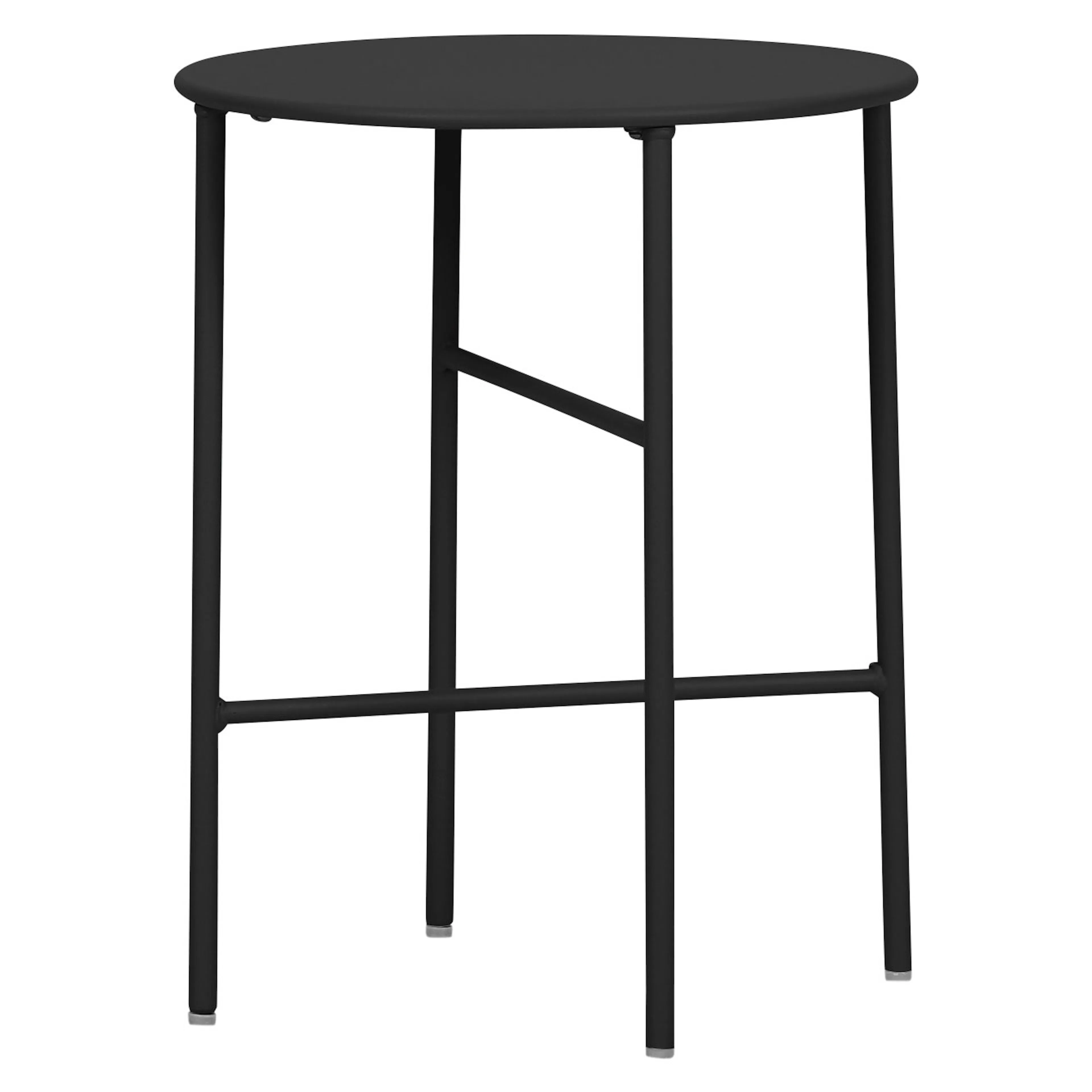 Utebord ENVY DESIGN Pesetos Ø40H50 cm