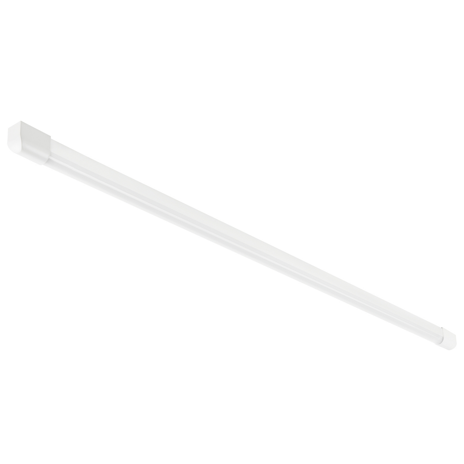 LED-Armatur Nordlux Arlington