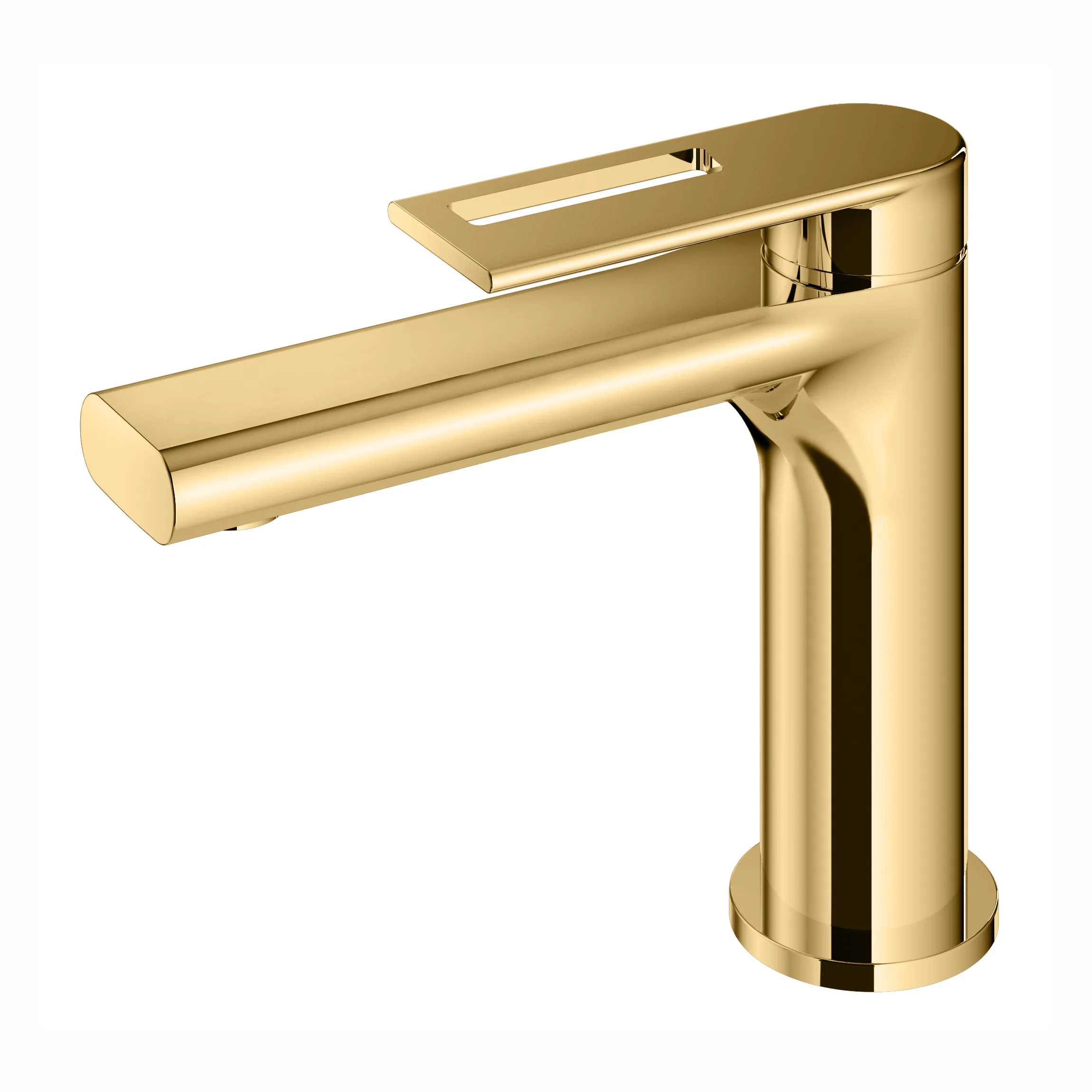 Tvättställsblandare Arredo Otto