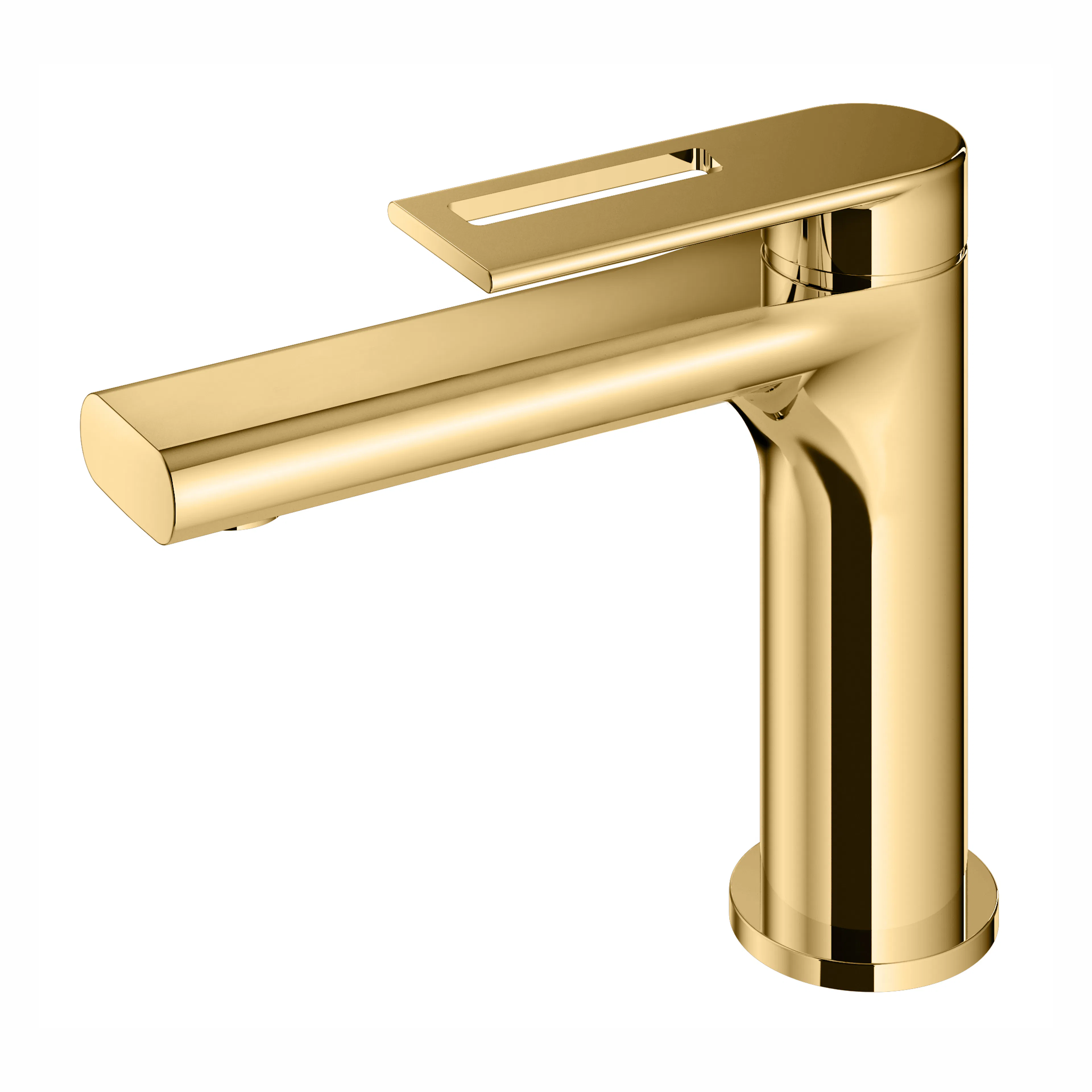 Tvättställsblandare Arredo Otto