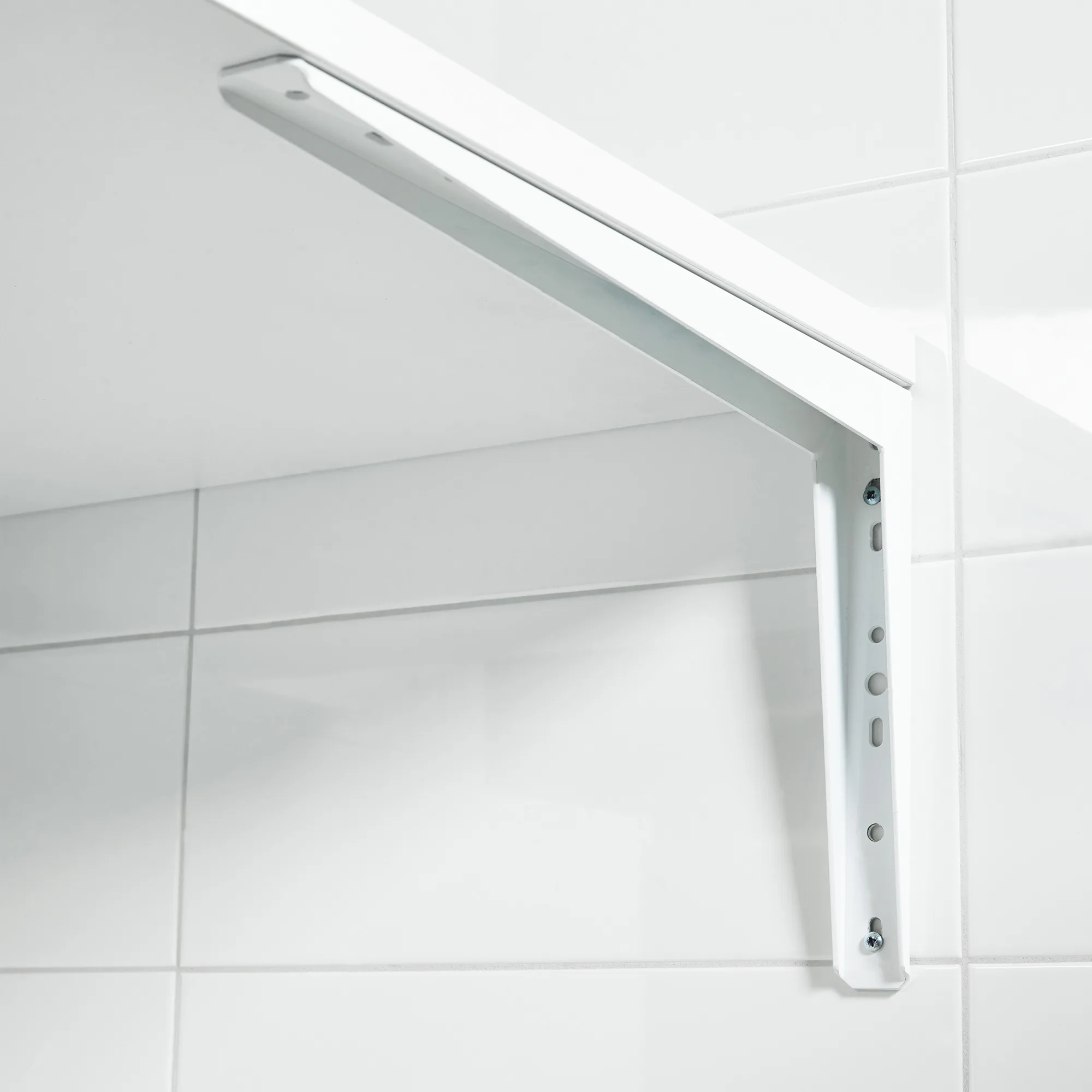 Konsol Svedbergs Bänkskiva