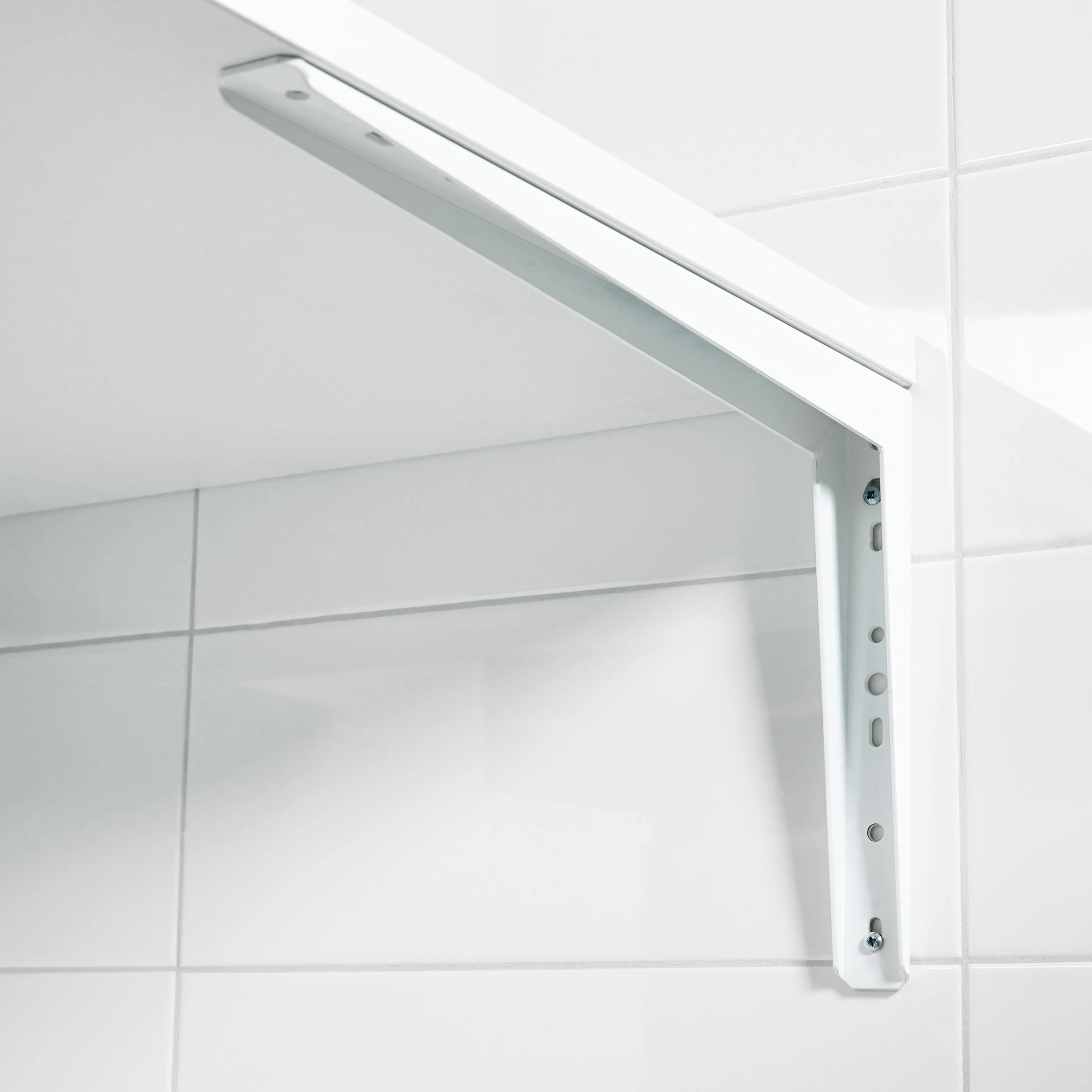 Konsol Svedbergs Bänkskiva