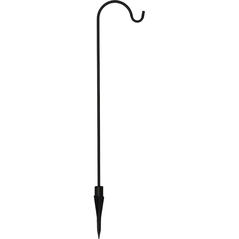 Solcellsdekoration Star Trading Pisa