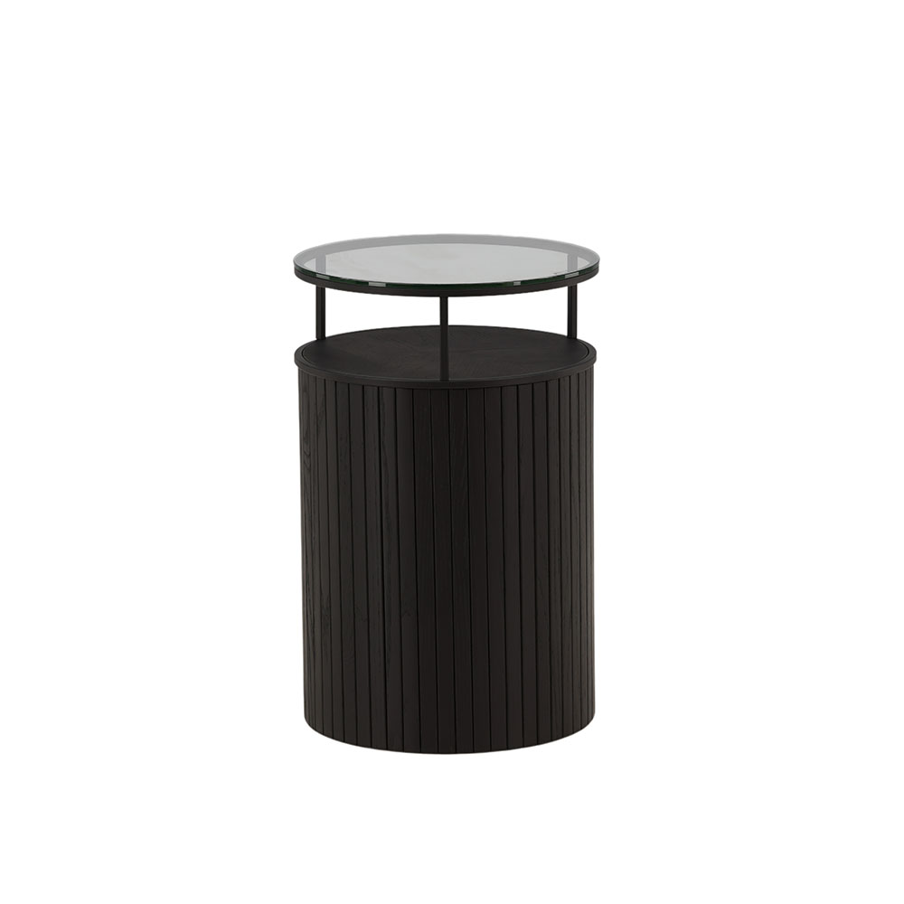 Sidobord Venture Home Bovall