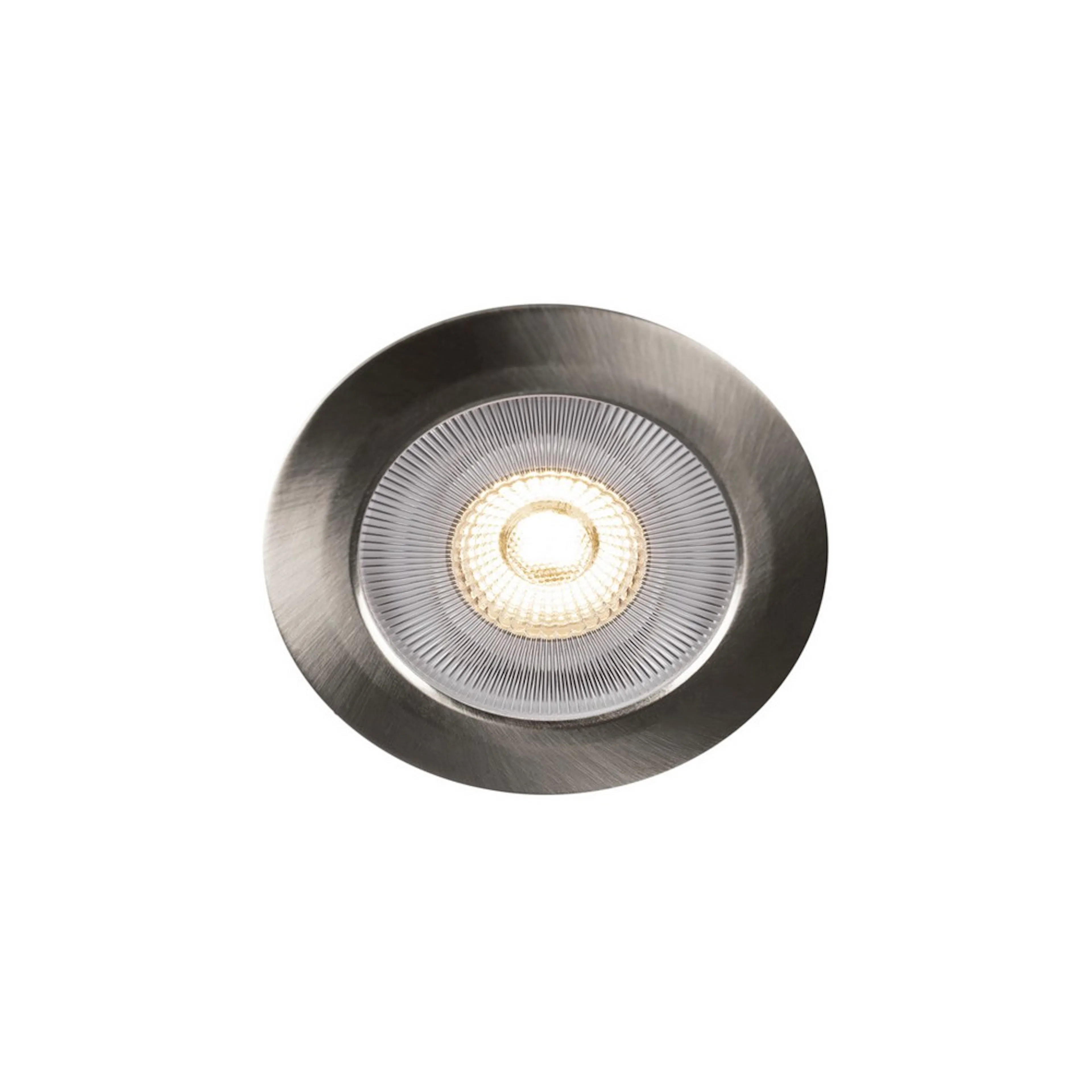 Downlight Llitt Alice 1-pack