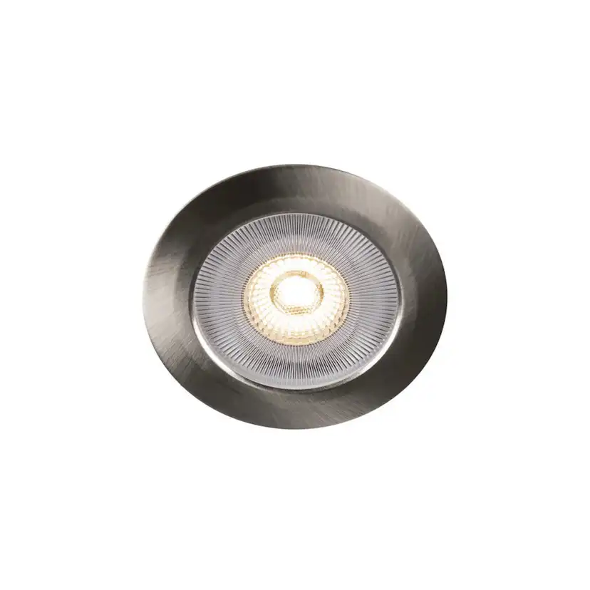 Downlight Llitt Alice 1-pack