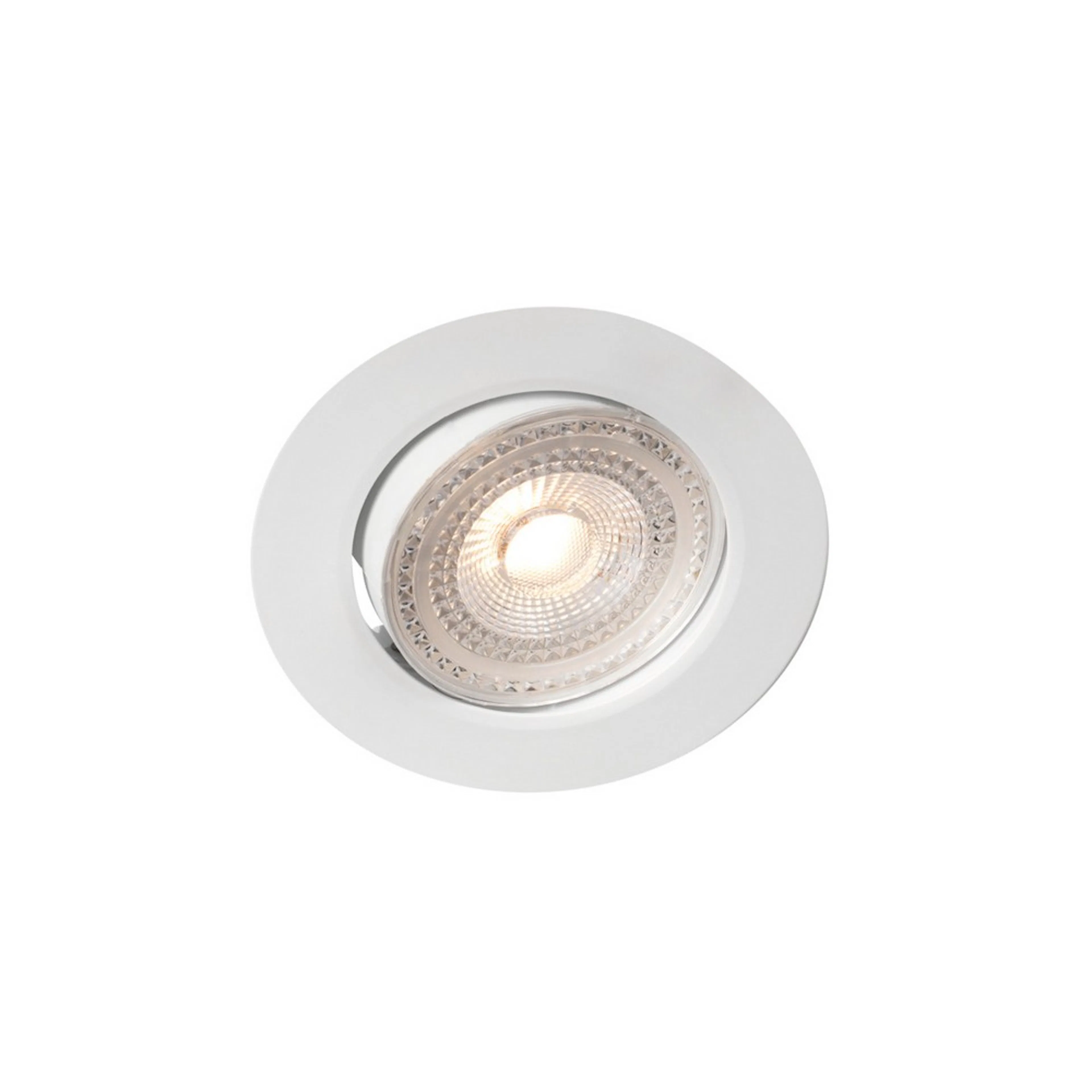 Downlight Llitt Sara 230V 3000K White