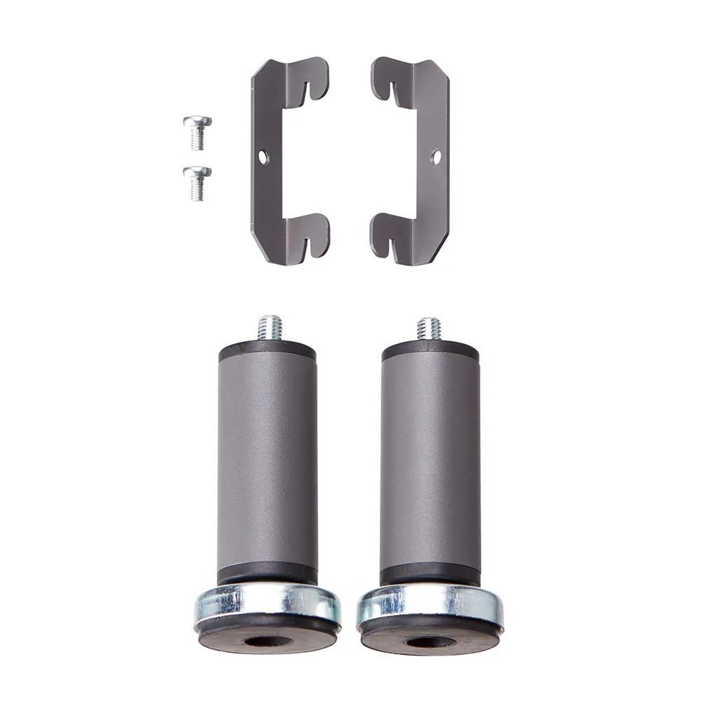 Monteringskit Elfa Garage+ för Skåp