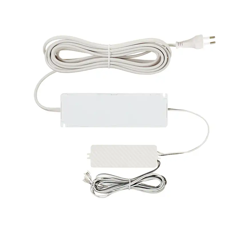 LED-transformatorkit Elfa Décor+/Garage+