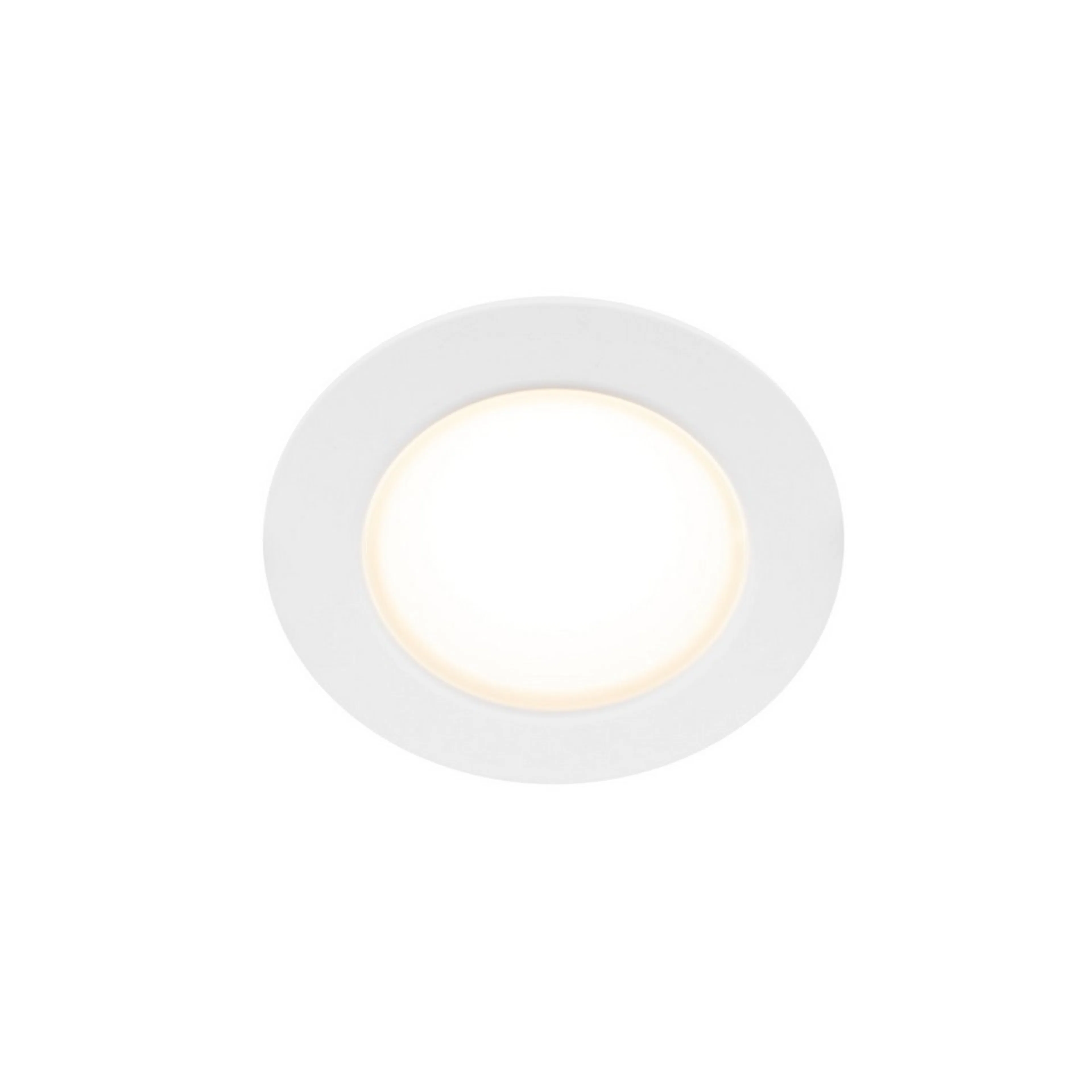 Downlight Llitt Doris Vit