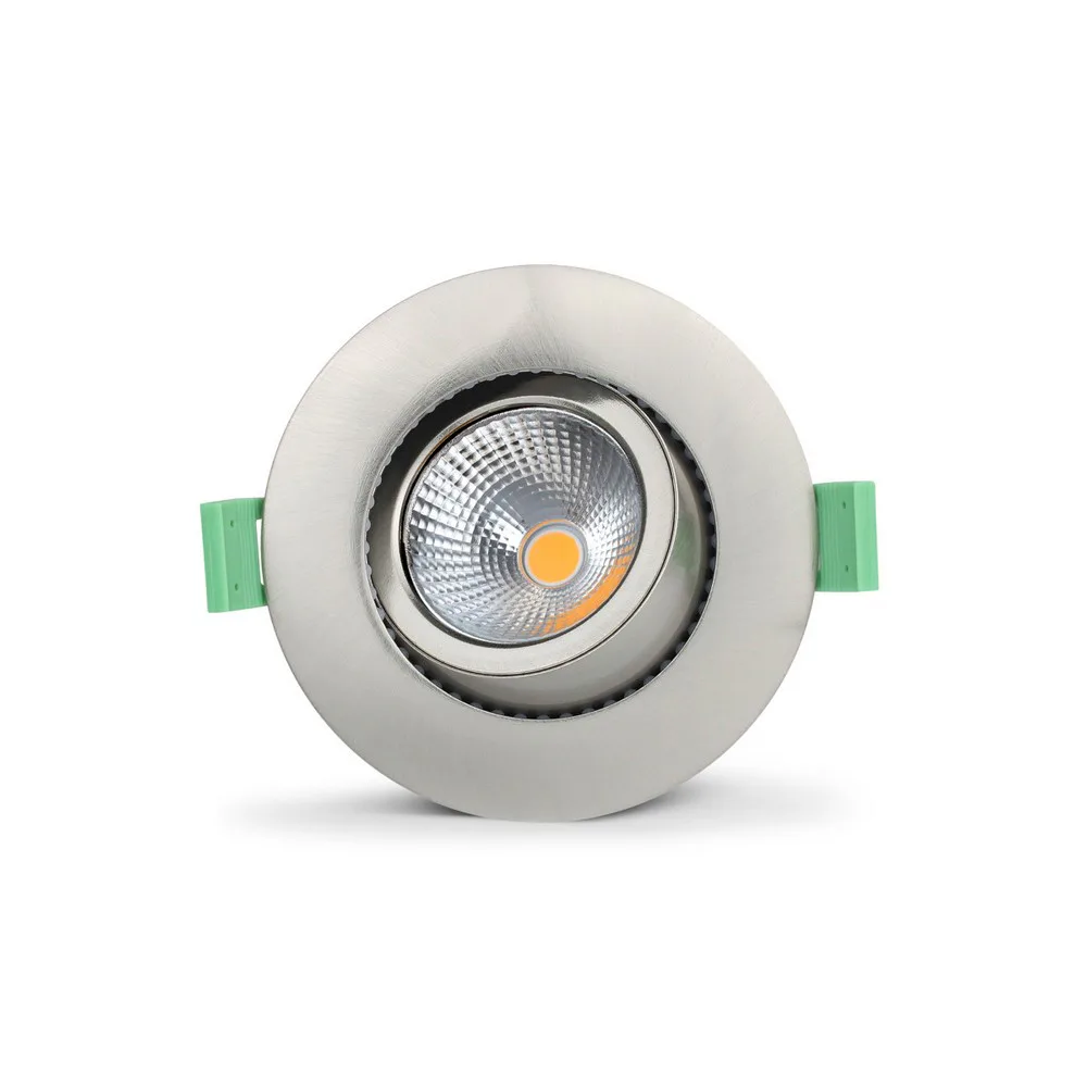 Downlight Llitt Lisa Singel